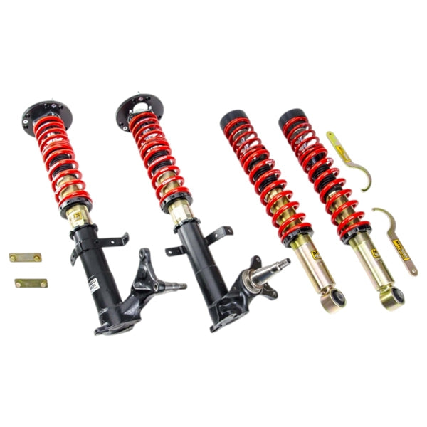 eng_pl_Coilover-Suspension-Street-MTSGWBM91-40499_1
