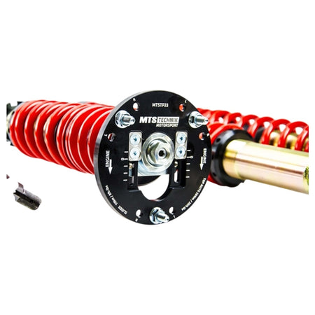 eng_pl_Coilover-Suspension-Street-MTSGWBM91-40499_1