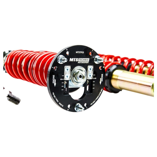 eng_pl_Coilover-Suspension-Street-MTSGWBM91-40499_1