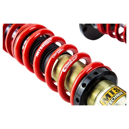 eng_pl_Coilover-Suspension-Street-MTSGWBM91-40499_1