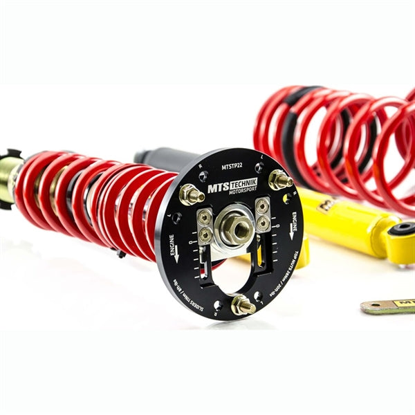 eng_pl_Coilover-Suspension-Street-MTSGWBM94-40502_1