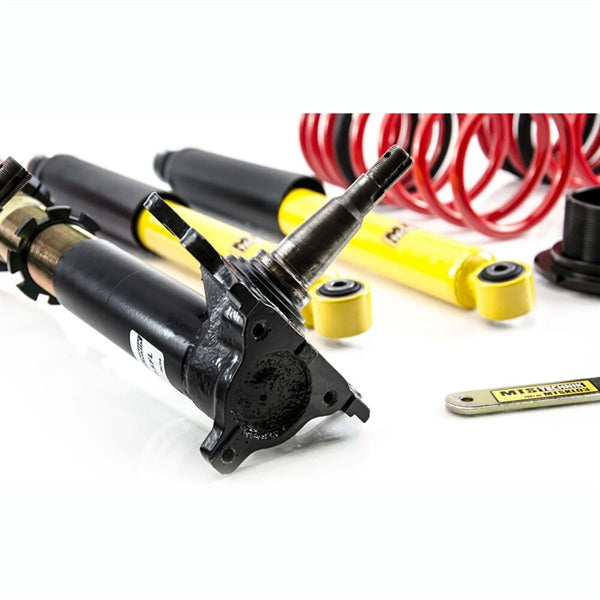 eng_pl_Coilover-Suspension-Street-MTSGWBM94-40502_1