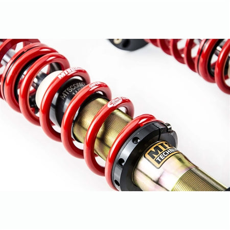 eng_pl_Coilover-Suspension-Street-MTSGWBM94-40502_1
