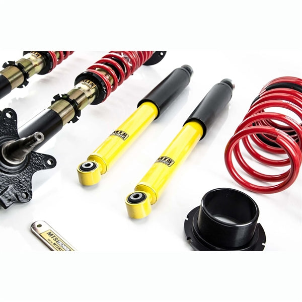 eng_pl_Coilover-Suspension-Street-MTSGWBM94-40502_1