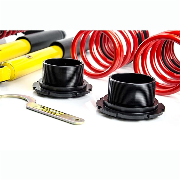 eng_pl_Coilover-Suspension-Street-MTSGWBM94-40502_1