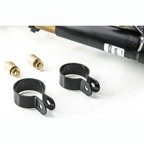 eng_pl_Coilover-Suspension-Street-MTSGWBM94-40502_1