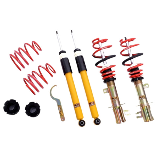 eng_pl_Coilover-Suspension-Street-MTSGWFI01-28354_1