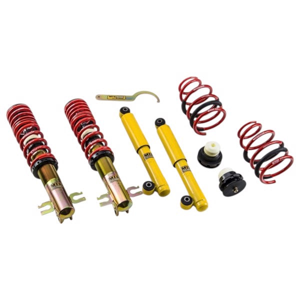 eng_pl_Coilover-Suspension-Street-MTSGWFI08-34719_1