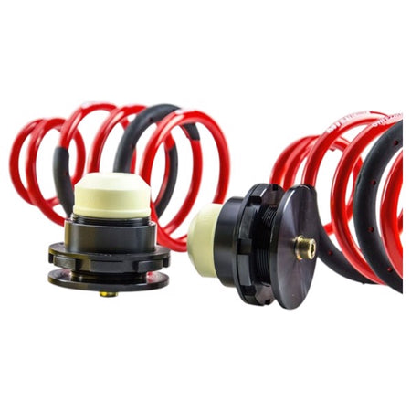 eng_pl_Coilover-Suspension-Street-MTSGWFI08-34719_1