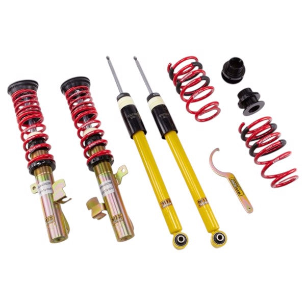 eng_pl_Coilover-Suspension-Street-MTSGWFO01-28356_1
