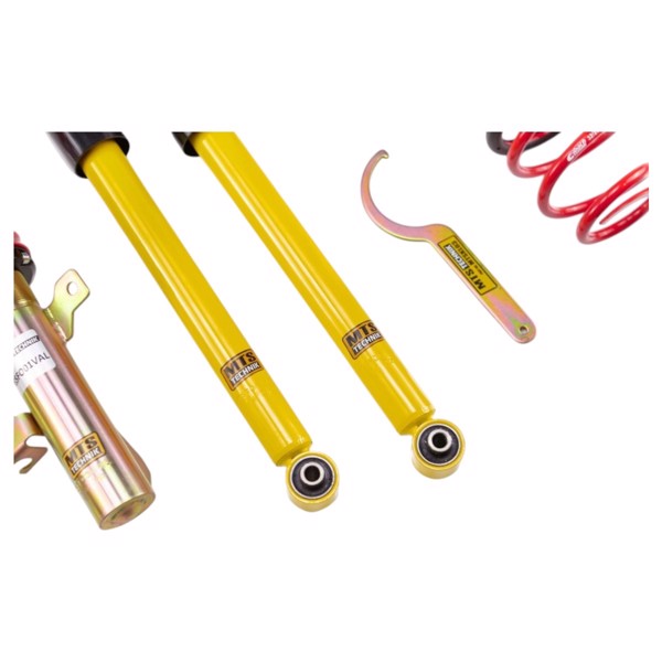 eng_pl_Coilover-Suspension-Street-MTSGWFO01-28356_1