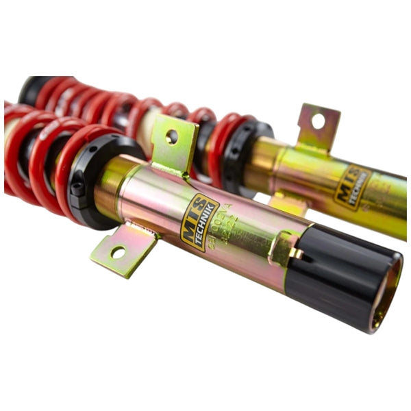 eng_pl_Coilover-Suspension-Street-MTSGWFO05-45746_1