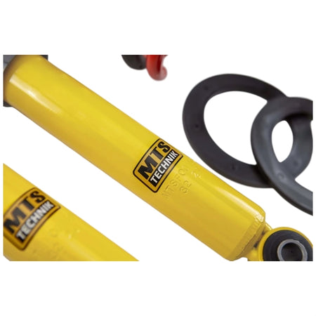 eng_pl_Coilover-Suspension-Street-MTSGWFO05-45746_1