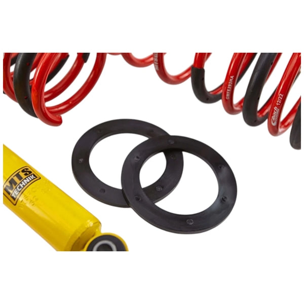 eng_pl_Coilover-Suspension-Street-MTSGWFO05-45746_1