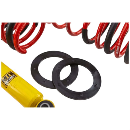 eng_pl_Coilover-Suspension-Street-MTSGWFO05-45746_1