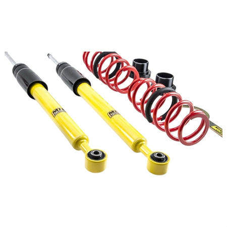 eng_pl_Coilover-Suspension-Street-MTSGWFO12-43852_1