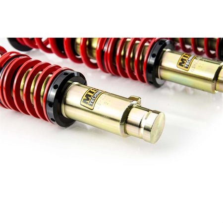 eng_pl_Coilover-Suspension-Street-MTSGWHO08-45756_1