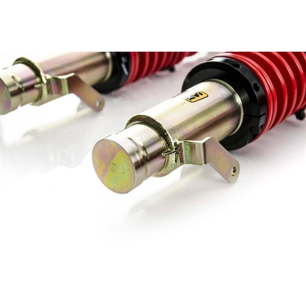 eng_pl_Coilover-Suspension-Street-MTSGWHO08-45756_1