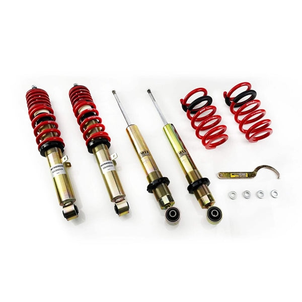/images/produkter/mts/eng_pl_Coilover-Suspension-Street-MTSGWLE02-47363_1