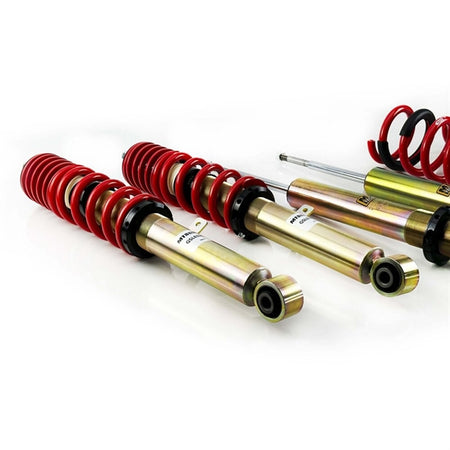 eng_pl_Coilover-Suspension-Street-MTSGWLE02-47363_1