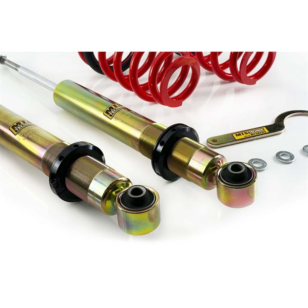 /images/produkter/mts/eng_pl_Coilover-Suspension-Street-MTSGWLE02-47363_1