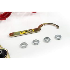 eng_pl_Coilover-Suspension-Street-MTSGWLE02-47363_1