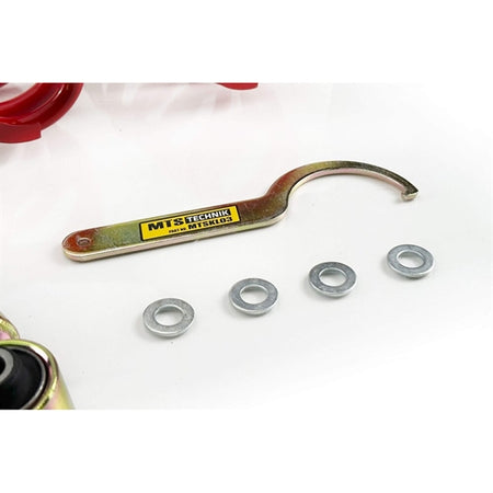 eng_pl_Coilover-Suspension-Street-MTSGWLE02-47363_1