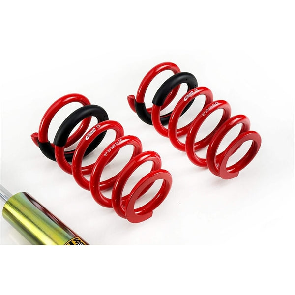/images/produkter/mts/eng_pl_Coilover-Suspension-Street-MTSGWLE02-47363_1