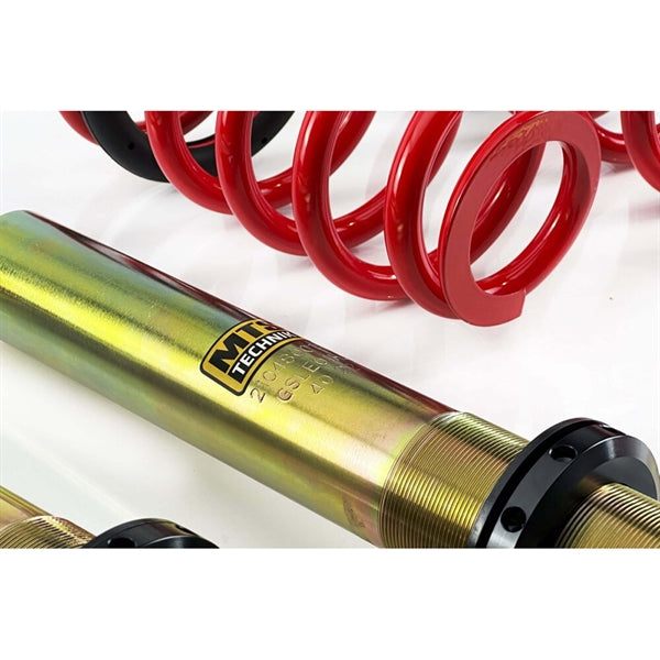 /images/produkter/mts/eng_pl_Coilover-Suspension-Street-MTSGWLE02-47363_1