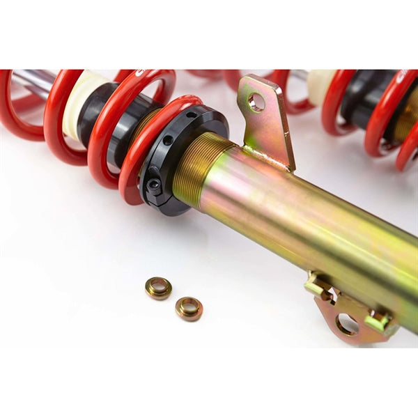 eng_pl_Coilover-Suspension-Street-MTSGWMB02-43853_1