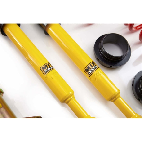eng_pl_Coilover-Suspension-Street-MTSGWMB02-43853_1