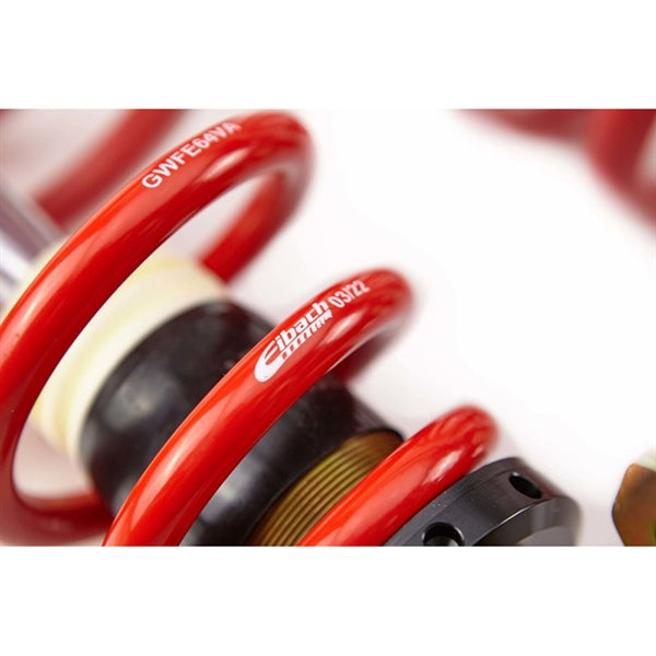 eng_pl_Coilover-Suspension-Street-MTSGWMB13-43854_1