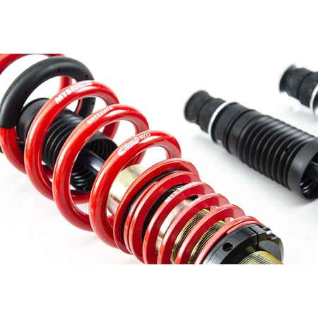 eng_pl_Coilover-Suspension-Street-MTSGWMB15-50843_1
