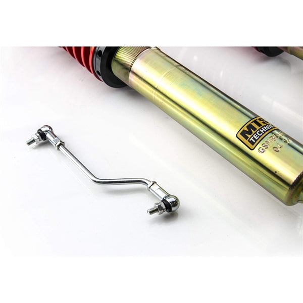 eng_pl_Coilover-Suspension-Street-MTSGWMB15-50843_1