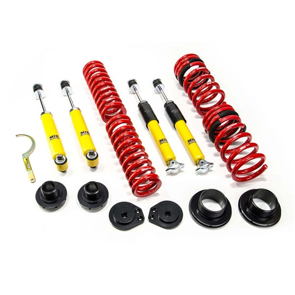 /images/produkter/mts/eng_pl_Coilover-Suspension-Street-MTSGWMB18-55273_1