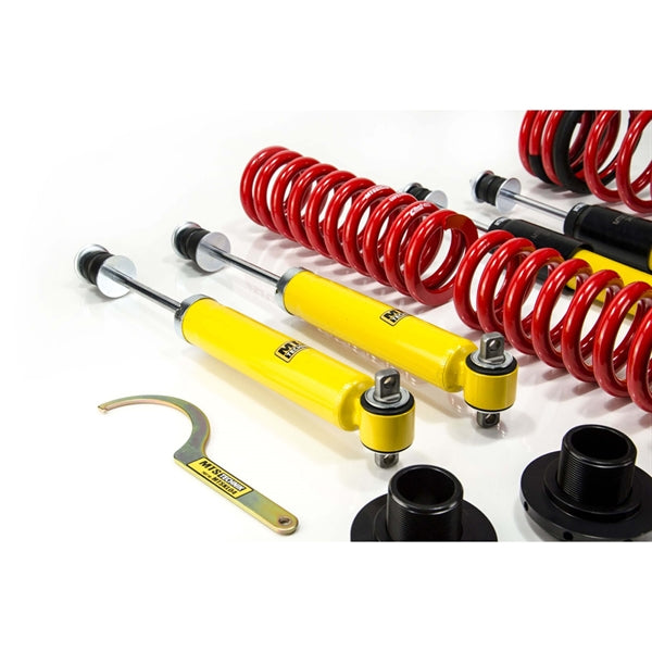 /images/produkter/mts/eng_pl_Coilover-Suspension-Street-MTSGWMB18-55273_1