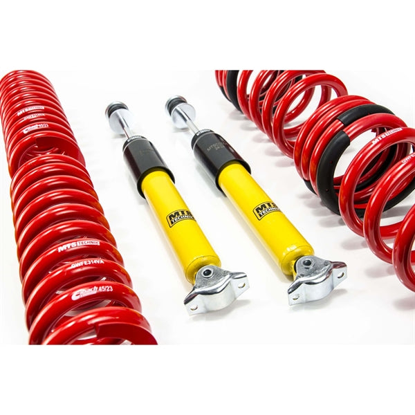 eng_pl_Coilover-Suspension-Street-MTSGWMB18-55273_1