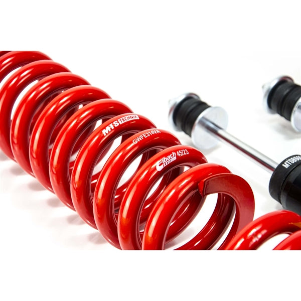 eng_pl_Coilover-Suspension-Street-MTSGWMB18-55273_1