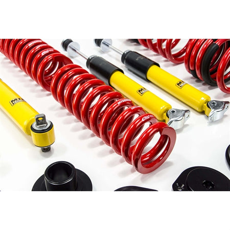 /images/produkter/mts/eng_pl_Coilover-Suspension-Street-MTSGWMB18-55273_1