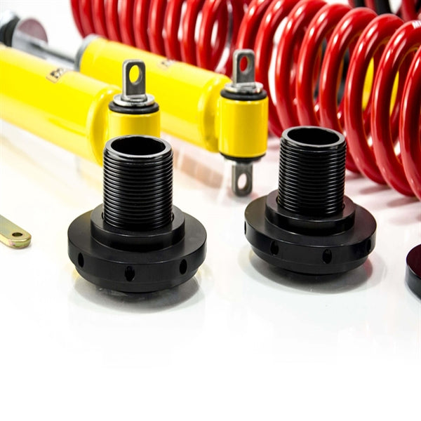 eng_pl_Coilover-Suspension-Street-MTSGWMB18-55273_1