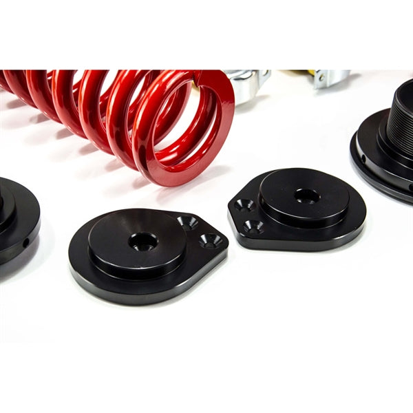 /images/produkter/mts/eng_pl_Coilover-Suspension-Street-MTSGWMB18-55273_1