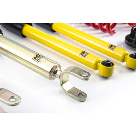 eng_pl_Coilover-Suspension-Street-MTSGWMB22-50852_1
