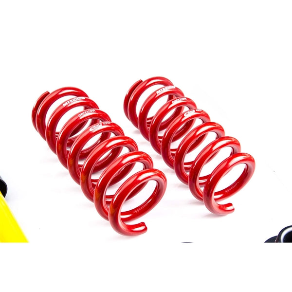 eng_pl_Coilover-Suspension-Street-MTSGWMB22-50852_1