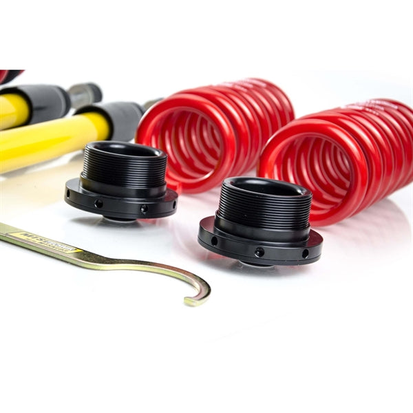 eng_pl_Coilover-Suspension-Street-MTSGWMB22-50852_1