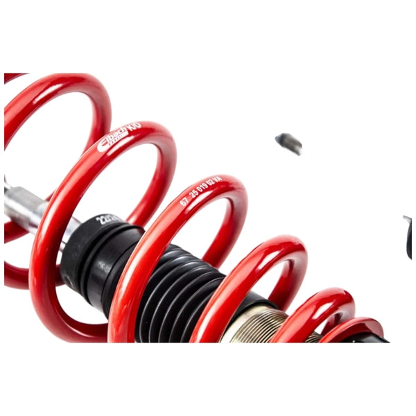 eng_pl_Coilover-Suspension-Street-MTSGWMB25-51170_1