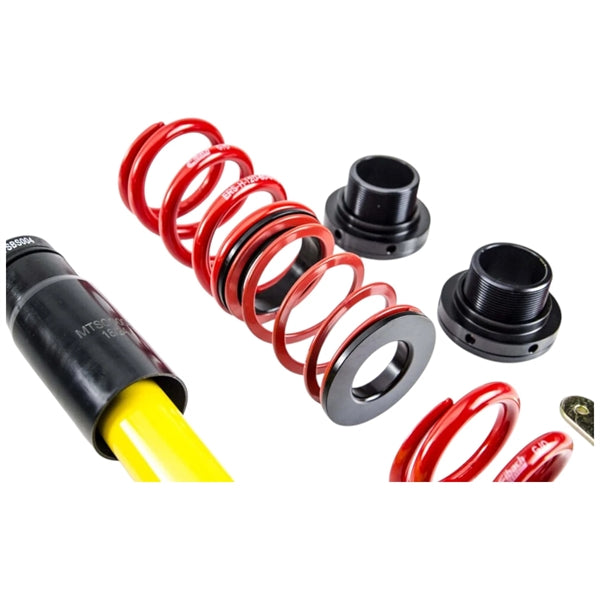 eng_pl_Coilover-Suspension-Street-MTSGWMB25-51170_1
