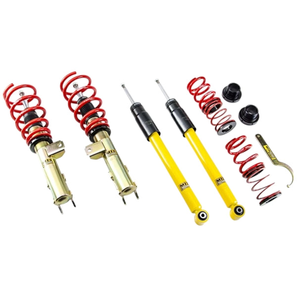 eng_pl_Coilover-Suspension-Street-MTSGWMB27-51172_1
