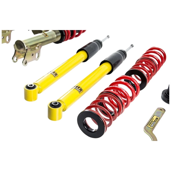 eng_pl_Coilover-Suspension-Street-MTSGWMB27-51172_1