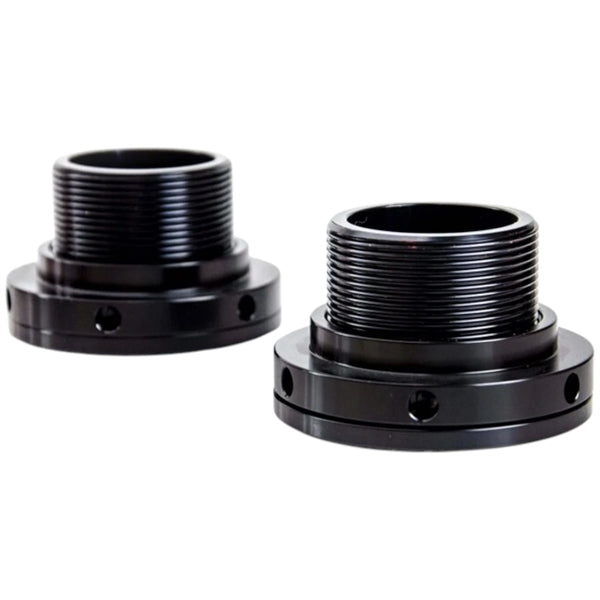 eng_pl_Coilover-Suspension-Street-MTSGWMB27-51172_1