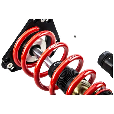 eng_pl_Coilover-Suspension-Street-MTSGWMB28-51213_1